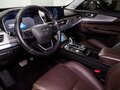 2021 Chery Tiggo 8 Pro I, белый, 2000000 рублей - вид 6