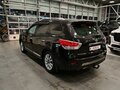 2014 Nissan Pathfinder IV, чёрный, 1790000 рублей - вид 3