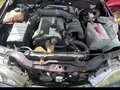 2008 ТагАЗ Road Partner, красный, 250000 рублей - вид 10