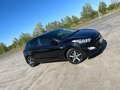 2015 Hyundai i30 II, чёрный, 1450000 рублей - вид 1