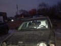 2006 Jeep Compass I, чёрный, 470000 рублей - вид 5