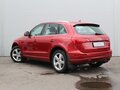 2008 Audi Q5 I (8R), красный - вид 3