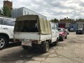1993 Sungari 1010E, белый, 350000 рублей - вид 5