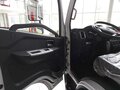 2025 Dongfeng Z55, белый - вид 4