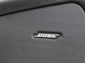2007 Cadillac STS I, серебристый - вид 8