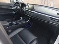 2020 Chery Tiggo 7 Pro I, белый, 1850000 рублей - вид 5