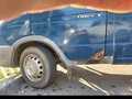 2006 ГАЗ ГАЗель (2705), синий, 430000 рублей - вид 5
