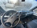 2014 ГАЗ ГАЗель (3302), белый, 890000 рублей - вид 4