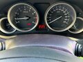 2011 Mazda 6 II (GH) Рестайлинг, чёрный, 950000 рублей - вид 8