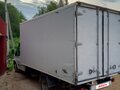 2006 Ford Transit, белый, 999999 рублей - вид 2
