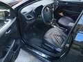 2019 Hyundai Solaris II, чёрный, 1600000 рублей - вид 5