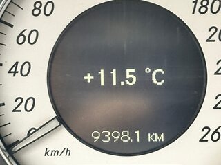 2006 Mercedes-Benz E-Класс 280 III (W211, S211) Рестайлинг, серый, 800000 рублей, вид 3