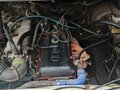 2007 ГАЗ ГАЗель (2705), белый, 240000 рублей - вид 4