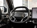 2026 Jetour T2, чёрный, 4449000 рублей - вид 7