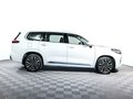 2022 Exeed VX I, белый - вид 3