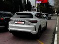 2023 Haval F7 I Рестайлинг, белый, 2050000 рублей - вид 5