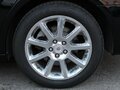 2007 Cadillac STS I Рестайлинг, чёрный - вид 9