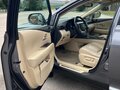 2012 Lexus RX 350 III Рестайлинг, серый - вид 9