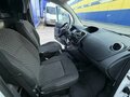 2013 Renault Kangoo, белый, 650000 рублей - вид 6