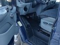 2012 Ford Transit, синий, 1800000 рублей - вид 9