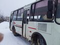 2011 ПАЗ 3205, белый, 450000 рублей - вид 3