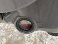 2008 Ducati Monster 696, красный, 400000 рублей - вид 7