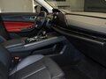 2023 Changan CS55 Plus II, серый, 1697000 рублей - вид 10