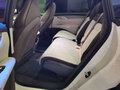 2023 IM Motors (Zhiji) LS7 90 kWh, белый - вид 8
