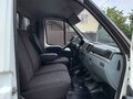 2014 ГАЗ ГАЗель (3302), белый, 1145000 рублей - вид 4