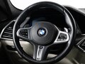 2021 BMW X6 30d III (G06), серый, 8350000 рублей - вид 11