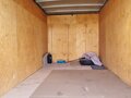 2012 ГАЗ ГАЗель (3302), оранжевый, 950000 рублей - вид 3