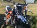 2024 Kayo Basic K125EM, белый, 90000 рублей