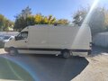 2008 Mercedes-Benz Sprinter, белый, 2250000 рублей - вид 7