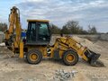 2021 Shanmon WZ30-25, жёлтый, 3300000 рублей - вид 1