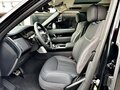 2022 Land Rover Range Rover D350 MHEV V, белый, 13300000 рублей - вид 9