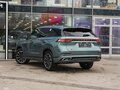 2025 Jaecoo J8, серый, 4622310 рублей - вид 5