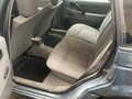 1991 Volkswagen Passat B3, серый, 200000 рублей - вид 11