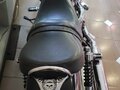 2005 Harley-Davidson V-Rod, чёрный, 3416692 рублей - вид 3