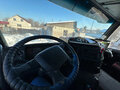 2008 Volvo FM, белый, 2500000 рублей - вид 3