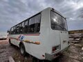2011 ПАЗ 4234, белый, 600000 рублей - вид 7
