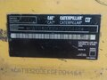 2007 Caterpillar 320D, жёлтый, 4000000 рублей - вид 8