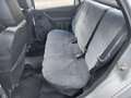 2015 Lada (ВАЗ) Granta I, серебристый, 470000 рублей - вид 10
