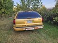 1992 Buick Roadmaster VIII, золотистый, 600000 рублей - вид 10