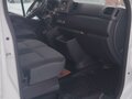 2020 Renault Master, белый, 3500000 рублей - вид 1