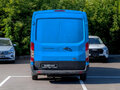 2020 Ford Transit, синий, 1799000 рублей - вид 5