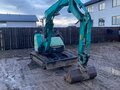 2017 Yanmar B3, 2100000 рублей - вид 5