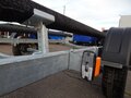 2024 МЗСА 81771Е, серебристый - вид 8