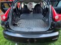 2011 Nissan Juke I, чёрный, 1150000 рублей - вид 8