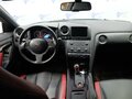 2012 Nissan GT-R I Рестайлинг 1, синий - вид 5