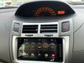 2008 Toyota Vitz II (XP90), серый, 770000 рублей - вид 8